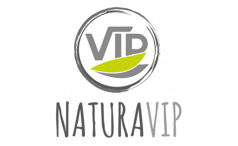 NATURAVIP – VIP DOMOTEC